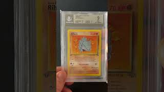 Guter Deal oder kompletter FAIL? #pokemontcg #pokemoncards #pokemon #pokemoncommunity #pokémon