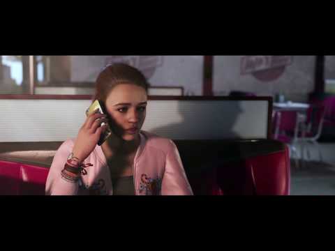 Madden NFL 19| Longshot Homecoming| Gameplay #1