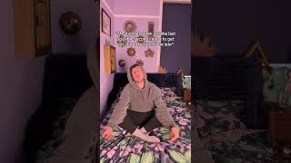 Download lagu It works mp3 Download lagu It works mp3