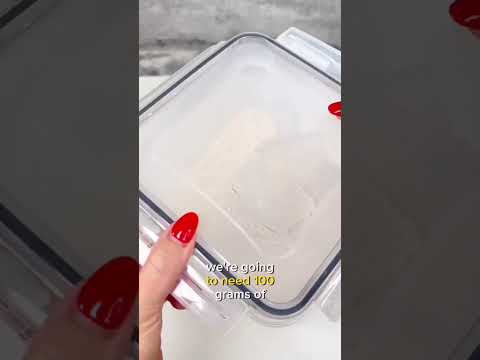 Sourdough Bread Recipe|How to make Sourdough bread|Sourdough Starter recipe|How to make sourdough