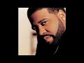 Misery Loves Company - Gerald LeVert