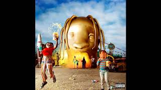 SICKO MODE but travis scott is obsessed with papoose