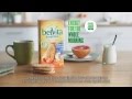 belVita Breakfast Biscuits: Susan's Morning Win ...