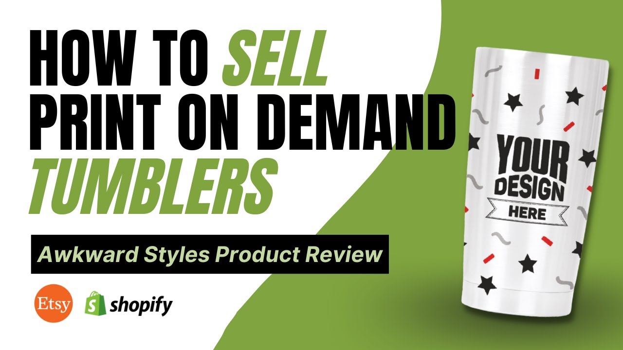 how it works thumbnail