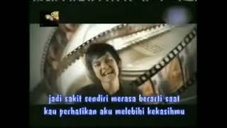 Download lagu Tahta - Dasar Pengecut (MTV VJ Hunt @Global_TV 2006) mp3 Download lagu Tahta - Dasar Pengecut (MTV VJ Hunt @Global_TV 2006) mp3