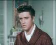 elvis presley(1957)-young and beautiful 