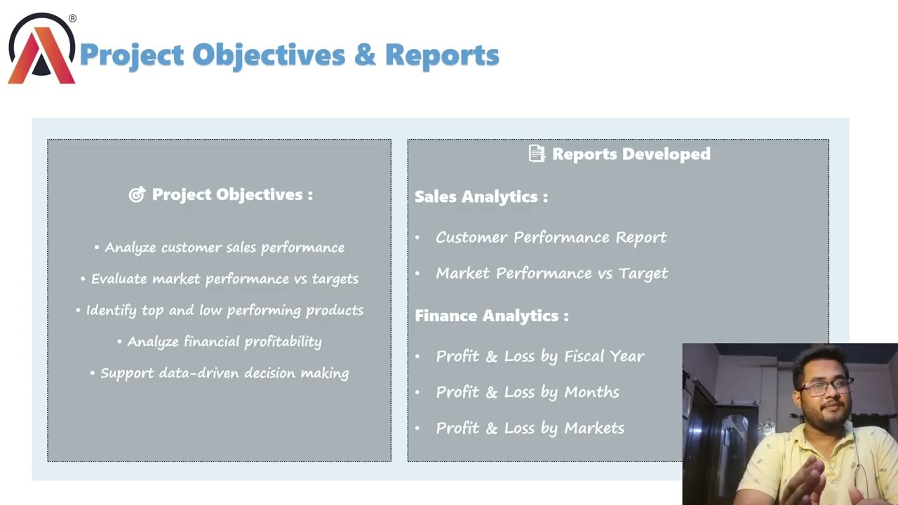 GitHub - Sub02/Excel-Sales-Analytics: AtliQ Hardwares – Excel Business ...