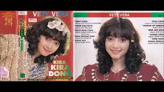 Download lagu Album Kira Kira Dong Vety Vera mp3 Download lagu Album Kira Kira Dong Vety Vera mp3