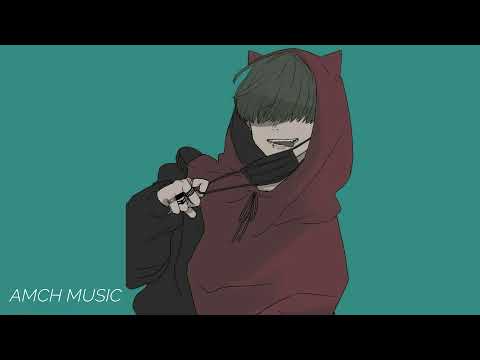 S6LTY - “Leave Her” feat. BillyBkwd