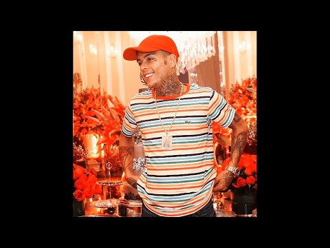 [FREE] Type Beat Mc Kevin x Kayblack "LISBOA" - Trap funk type Beat (Prod. O BRABO)