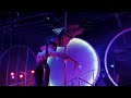 Black Atlass We Own The Night Official Music Video