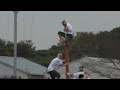 Crazy Sport Straight Outta Japan (jedovata zmija) - Známka: 1, váha: střední