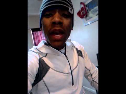 #YnGTV - U Mad or Nah