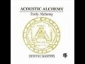 Acoustic Alchemy - Sira's Song