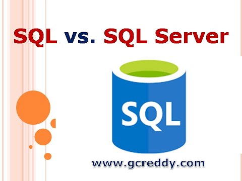 Introduction to NoSQL Databases