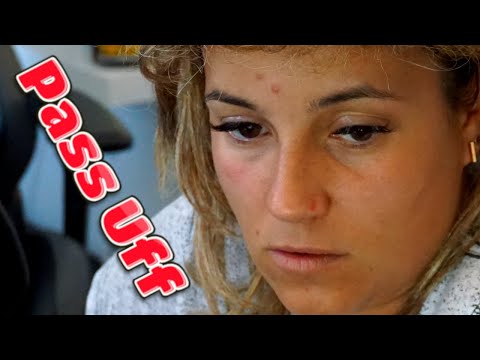 BestOf M4cM4nus July 2021 - Third Person Kamera, Spendenstream und Liebesgesäusel in Los Santos