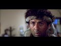 Jeet HD Salman Khan Sunny Deol Karishma Kapoor Superhit Hindi Movie