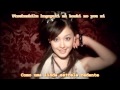 Morning Musume - Kimagure Princess ( Legendado ...