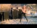 D'Priest (London) - Ride Through The Night ...