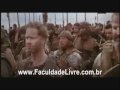 Braveheart Trailer 1995 Wmv