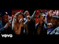 Pentatonix Meet Me Next Christmas From Netflix S Film Meet Me Next Christmas