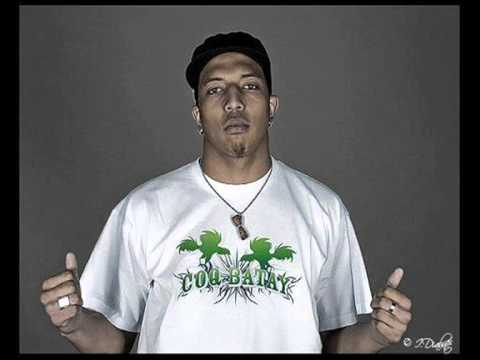 MISTA_MARKUS-_fait de la place !!!