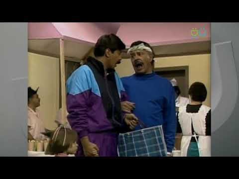 Dr. Cándido Pérez - La División Del Trabajo