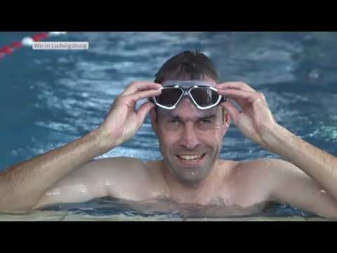 KW32 - 33- Wir in Ludwigsburg – Regio TV Stuttgart