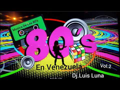 download lagu mp3 mp4 Musica De Los 80 Venezuela, download lagu Musica De Los 80 Venezuela gratis, unduh video klip Download Musica De Los 80 Venezuela Mp3 dan Mp4 Free All Gratis