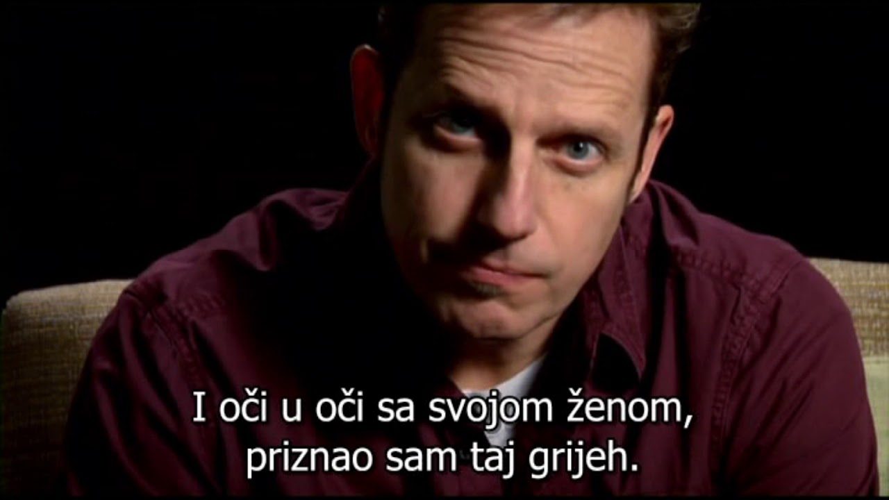 Pornografija - kako ju otkrivamo i kakav utjecaj ima