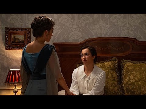 LA PROMESA - Avance jueves 16/07/2026