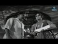 Kanmani Raja Movie Best Scene