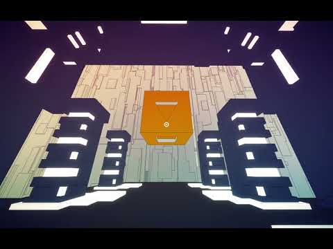 Let's play *Manifold Garden* - Part 4