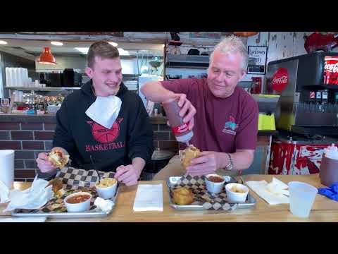 download lagu mp3 mp4 Best Places To Eat In Cedar Falls Iowa, download lagu Best Places To Eat In Cedar Falls Iowa gratis, unduh video klip Best Places To Eat In Cedar Falls Iowa