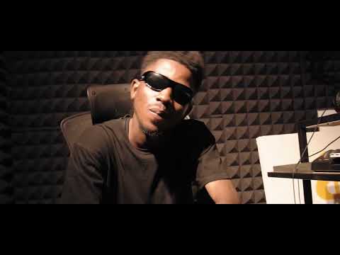 Wiz’art - Nayé ( #𝐈𝐌𝐏𝐑𝐎 )