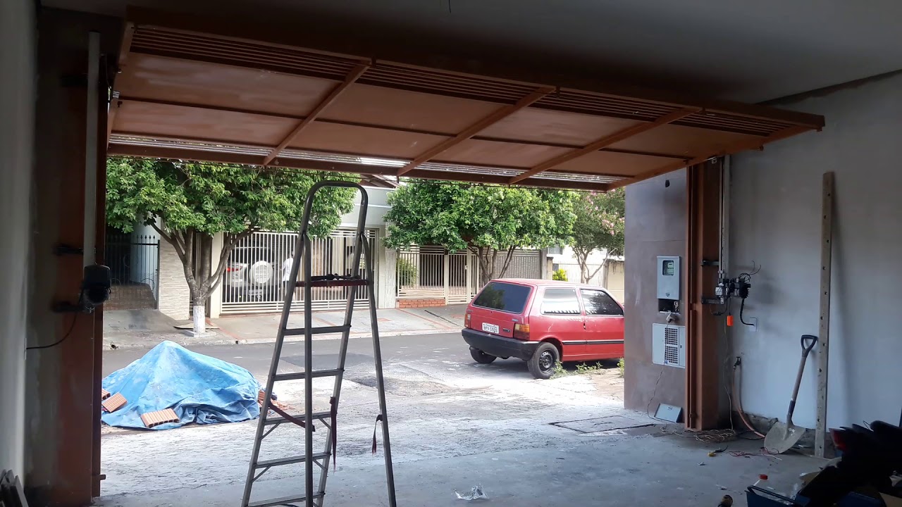 penta jet flex ppa 1/2 hp