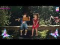 Backbone Jatt Di Hardy Sandhu Song Whatsapp Status