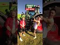 FENDT (Layla) - jetzt streamen!
