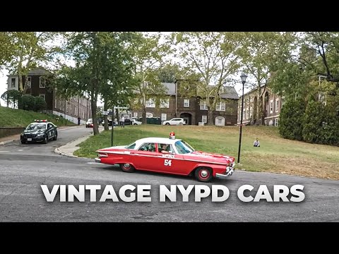 download lagu mp3 mp4 Police Car Vintage, download lagu Police Car Vintage gratis, unduh video klip Police Car Vintage
