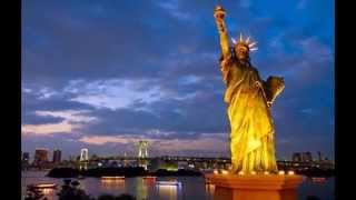 Things To Do In New York