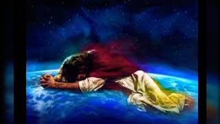 Acuerdate Oh Señor -   Marcos Witt