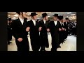 Erika I Don T Know Jewish Dance Edit