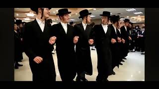 Download lagu Erika - I don't know - Jewish dance edit mp3