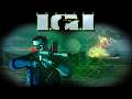 IGI 1 Mission 10 Full Gameplay Urdu Hindi Commentary Project IGI Walkthrough 2026