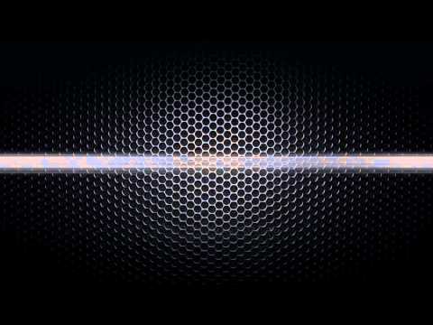 Raport Art feat. DDK RPK  Kafar Dixon 37 - Śmierć konfidentom prod. Wowo.