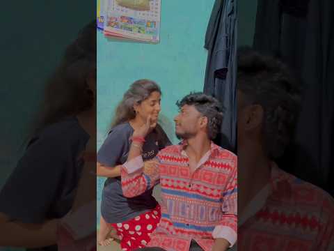 💕My love story💔💕🥹Part- 24 yashu  sony #viral #love story#love #viralvideos #relationship #short