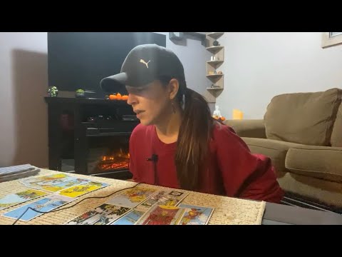 ALL SIGNS 🌹 You & Them!! ❤️ October 29 - November 2 2021 🥰❤️