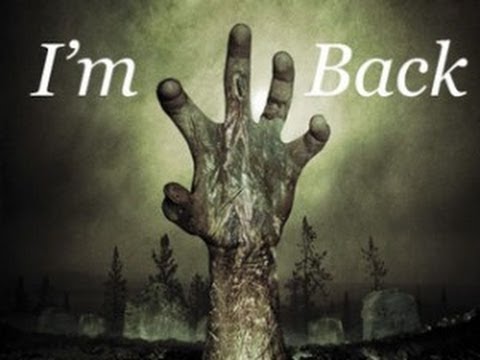 Shady Kay feat PasMC - Es wird anders