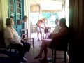 O Gaiteiro De Marcelino Ramos