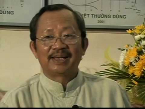 DIỆN CHẨN BÙI QUỐC CHÂU 09 - Cách xác định huyệt, Phác đồ hỗ trợ + phác đồ điều trị